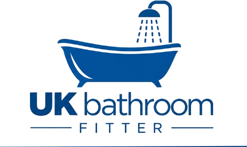 UK bathroom FITTER
