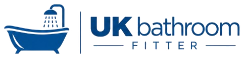UK bathroom FITTER